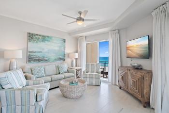 Westwinds 4742, Destin (foto 2)