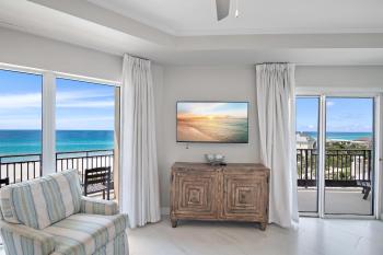 Westwinds 4742, Destin (foto 3)