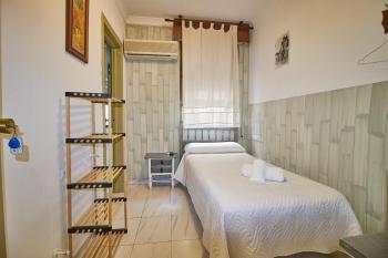 Hotel Virgen de los Reyes, Ronda (zdjęcie 4)