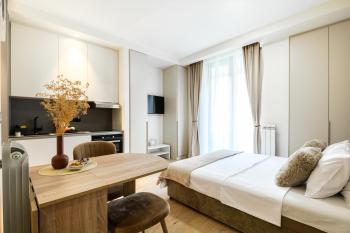 inJoy, Belgrado (foto 2)