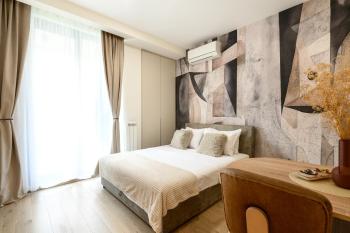 inJoy, Belgrado (foto 2)