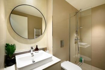inJoy, Belgrado (foto 3)