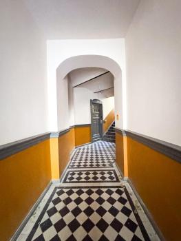 primeflats - Apartments Genter Berlin-Wedding, Berlín (foto 5)