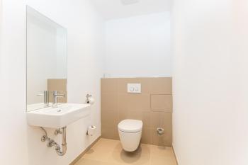Vienna Stay Apartments Tabor 1020, Wiedeń (zdjęcie 3)