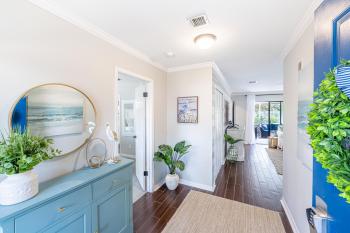 Fairways 234, Destin (foto 2)