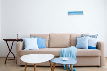 Taya apartment, Liubliana (foto 5)