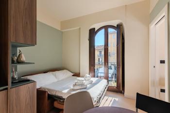 MIA HOME experience, Milan (photo 4)