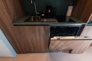 MIA HOME experience, Milan (photo 5)