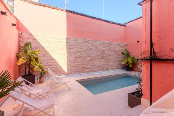 MIA HOME experience, Milan (photo 2)