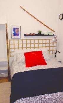 R & Freud Guest House, Lisabon (fotografie 5)