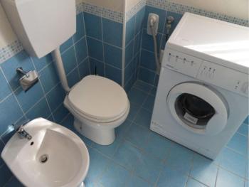 Bright flat in a colourful building - Beahost, Rosolina Mare (foto 3)