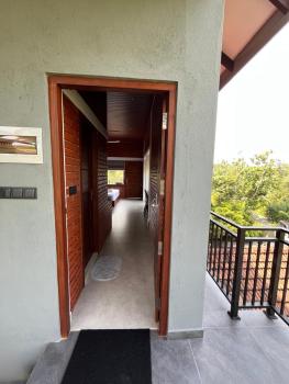 Cozy Corner - Midigama, Midigama East (foto 2)