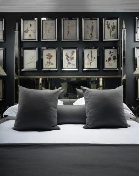 The Franklin London - Starhotels Collezione, London (photo 4)