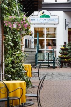 Am Anger, Wernigerode (Foto 5)