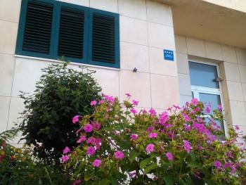 Studio Lucy, Split (photo 3)
