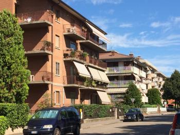 B&B Pergolesi, Verona (foto 2)