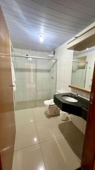 Hotel Lux, Poços de Caldas (fotografie 3)