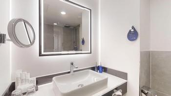 Radisson Blu Hotel Bremen, Brema (zdjęcie 5)