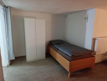 house, Hannover (fotografie 2)