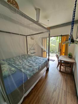 Tiger Villa, Midigama East (foto 3)