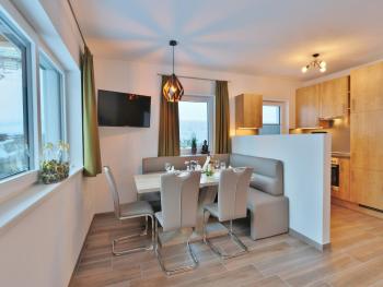 Apartment in Piesendorf near Ski Slopes, Piesendorf (foto 3)