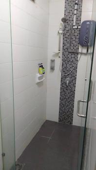 VUE RESIDENCES Jln Pahang, KL city - 2 ROOM - 4 pax, Kuala Lumpur (fotografie 2)