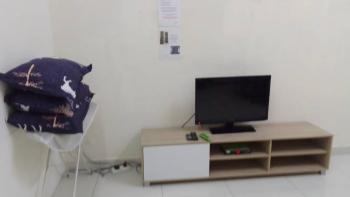 VUE RESIDENCES Jln Pahang, KL city - 2 ROOM - 4 pax, Kuala Lumpur (fotografie 5)