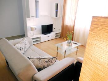 Orange Bamboo Suite, Split (photo 2)