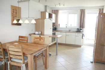 Mitteldeck 504, Rechlin (zdjęcie 3)
