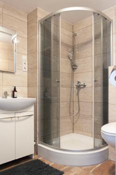 Pension 11 Apartments by Lorenc, Berlin (photo 3)