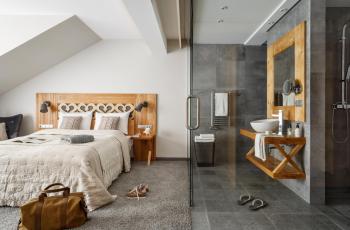 Villa Nova, Zakopane (photo 2)