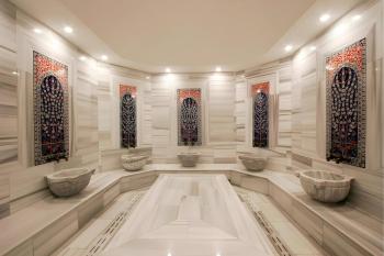 Byotell Istanbul, Istanbul (photo 2)