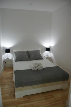 VR Martim Moniz, Lisabon (fotografie 2)