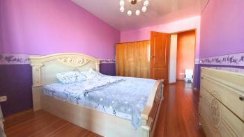2-х комнатная квартира в центре, Karagandy (foto 4)