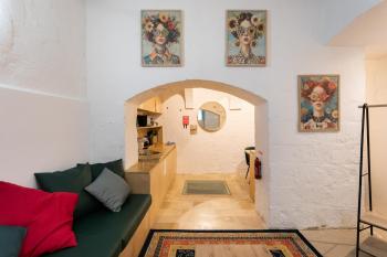 Valletta Letcom Apartment, Valletta (photo 3)