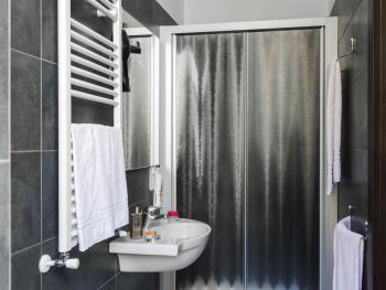 Ibis Styles Milano Centro, Mediolan (zdjęcie 4)