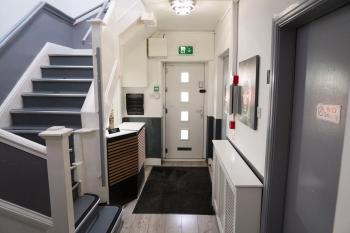 Hills View Apartments, Manchester (Foto 5)