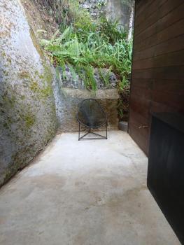 Bosco Antigua - Cabins and Spa in the Woods, Antigua Guatemala (foto 4)