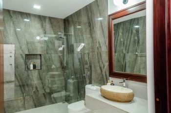 Hotel Sanctuarium Adults Only, Fortuna (photo 5)