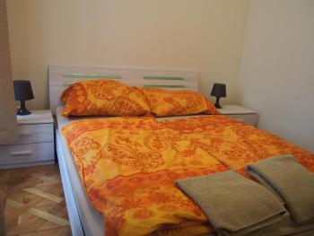 Museum Inn, Prag (Foto 3)