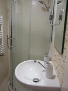 Museum Inn, Prag (Foto 5)