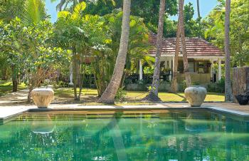 Why House, Unawatuna (photo 5)