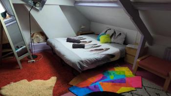 2,5 Km from Central Station, Amsterdam (foto 3)
