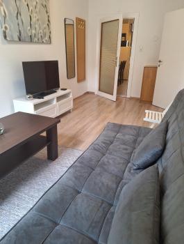Apartment RITHEL, Vídeň (fotografie 5)