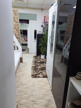 Blessed Rest -house, Sabkhah (foto 5)