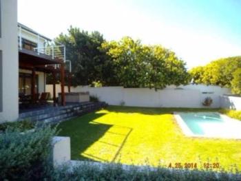 Riverside 18, Hermanus (photo 2)