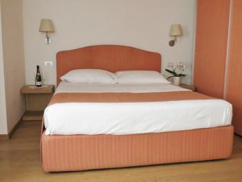 Belisario Fiera Milano Apartment, Milán (fotografie 4)