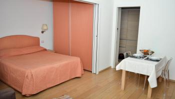 Belisario Fiera Milano Apartment, Milán (fotografie 5)