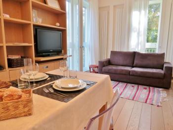 Belisario Fiera Milano Apartment, Milán (fotografie 2)