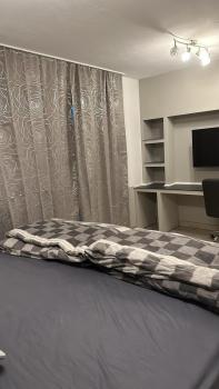 Quiet 1 Or 2 Bedroom Apartment - Ideal for Families & Work Stays, München (Foto 5)
